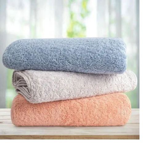 Cotton Disposable Hand Towel, Size : 14*21
