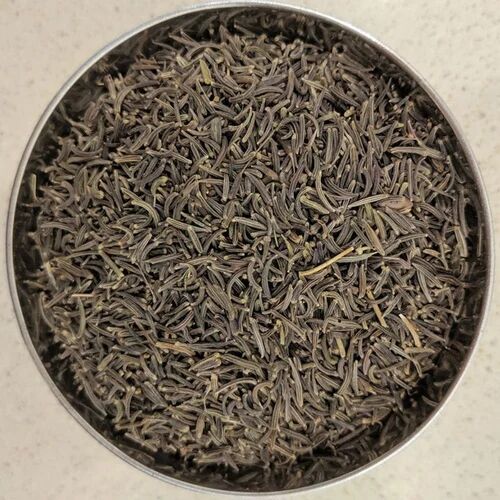 Black Cumin Seeds, Packaging Type : Loose