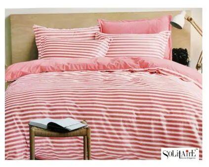 Reversible Quilt, Feature : Ultra Soft, Perfect For Heavy Winters, Skin Friendly, 100% Cotton Feel