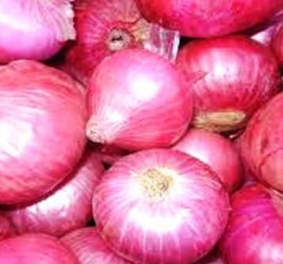 Fresh red onion For Cooking