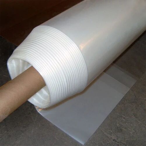 LDPE Sheet, Size : Upto 5m Width