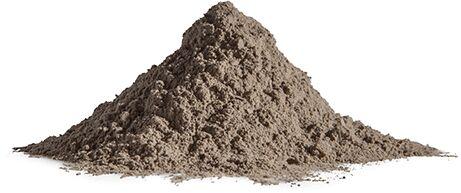 Fly Ash, For Building Construction, Cement, Concrete, Construction