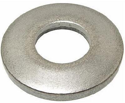 WASHERS, Feature : High Tensile, High Quality, Corrosion Resistance