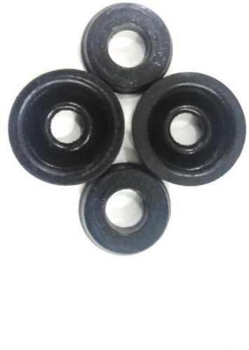 Bajaj 3W 1110 Rubber Wheel Cylinder Kit