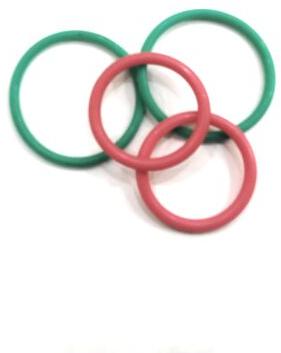 Round APE 3W Engine Oil Ring Kit, Feature : Good Strength, Long Life