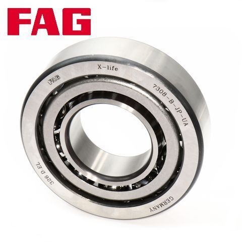 FAG Ball Bearing