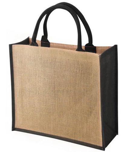 Jute Bag, Capacity : 2kg