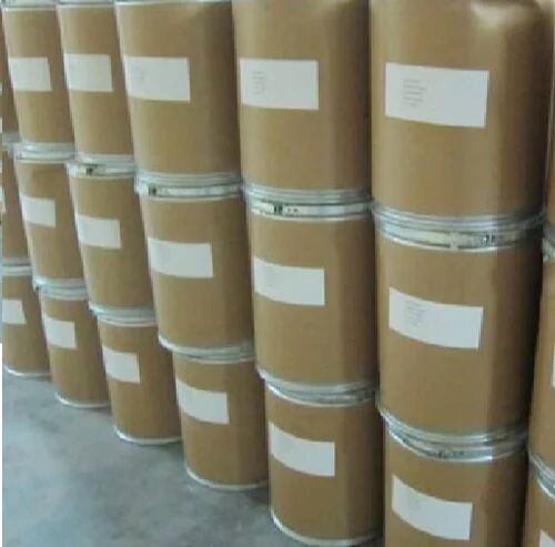 Lidocaine Hydrochloride Powder