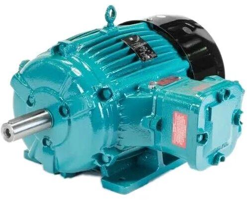 Crompton Greaves Motor, Power : 7.5 KW