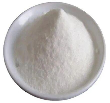 MARK P-toluenesulfonic Acid, Purity : 99.99%