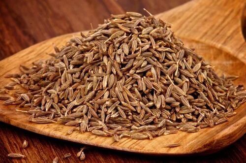 Cumin Seeds, Packaging Type : Gunny Bag