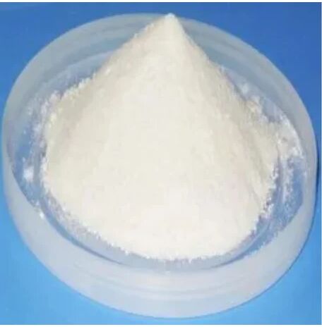 White Common Salt Powder, For Chemicals, Cooking, Packaging Type : Plastic Packets