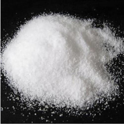 Common Salt, Packaging Size : 50kg