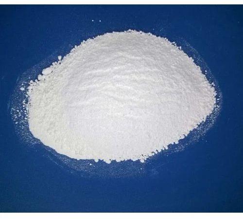 Titanium Dioxide Powder, Packaging Type : 25kg