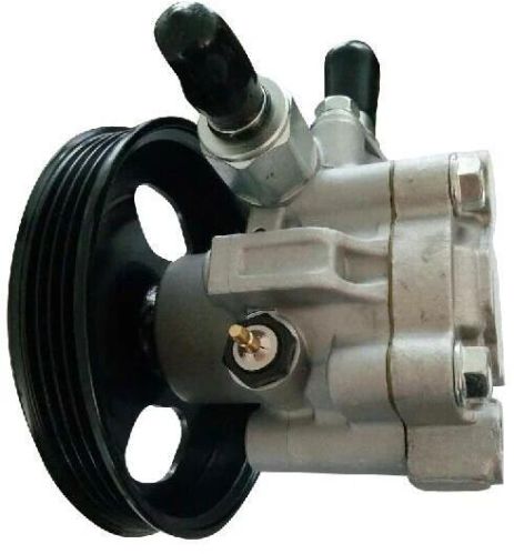 MITSUBISHI L300 4D56-U NEW Power Steering Pump MR374897