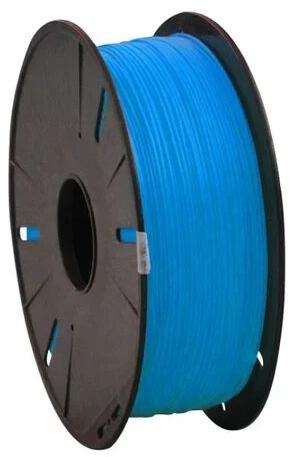 Nylon 3d Printer Filament