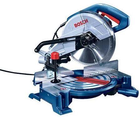 Bosch Miter Saw