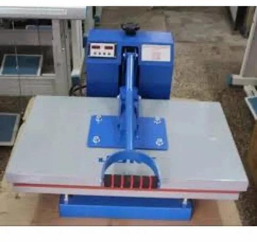Manual Scrubber Packing Machine, Capacity : 250 Pcs/HR