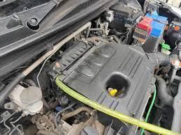 Engine Decarbonizing Service, Fuel Type : Petrol