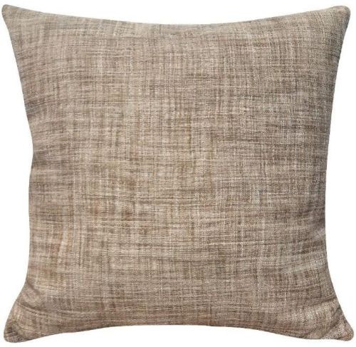 CC 1085 Cotton Cushion Cover, Size : 18” X 18” (45 X 45 CM)