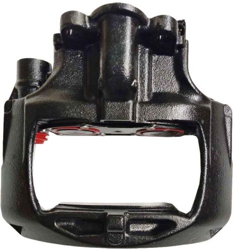 Truck Brake Caliper SL7504