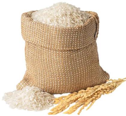 Long Grain GMO Brown Basmati Rice, Style : Dried, Fresh, Frozen, Parboiled, Steamed