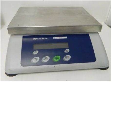 Weighing Balances, For Home