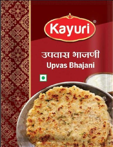 Upwas Bhajani Flour, For Cooking