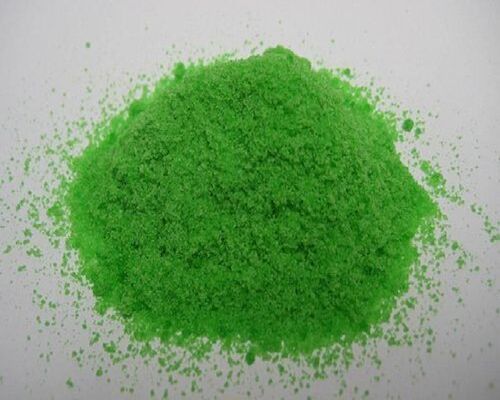 Nickel Chloride 24%