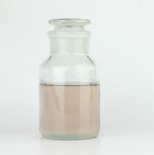 PhosphIno Carboxylic Acid