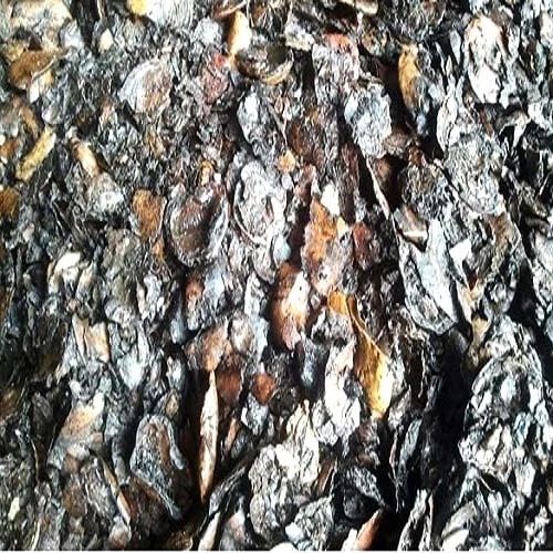 De Oiled Cashew Nut Shell Cake, Certification : FSSAI Certified