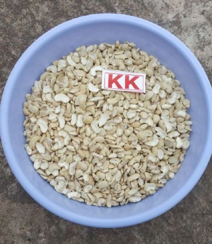 KK Cashew Nuts, Shelf Life : 12 Months