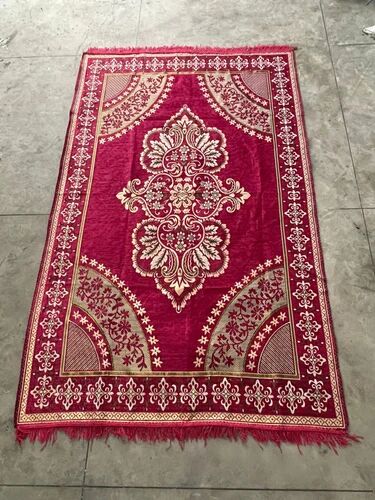 Handloom Carpets