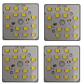 50Hz MCPCB Plate, Certification : CE Certified