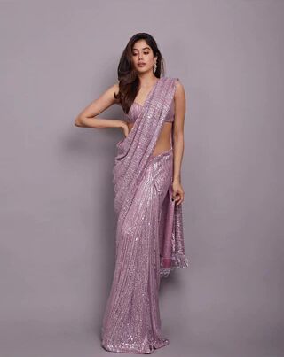 Fancy Sarees, For Easy Wash, Shrink-Resistant, Saree Length : 6.3 Meter