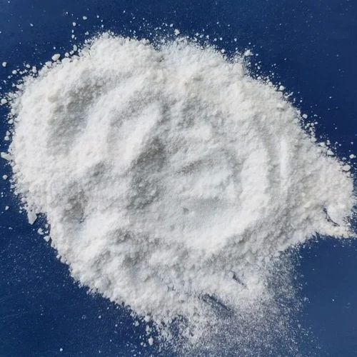 Aluminum Sulphate Powder, Purity : 99%
