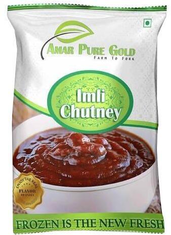 Imli Chutney