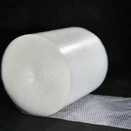 Plastic Air Bubble Roll
