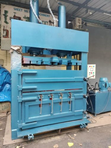 Electric 1000-2000kg Tyre Building Machine, Certification : ISO 9001:2015