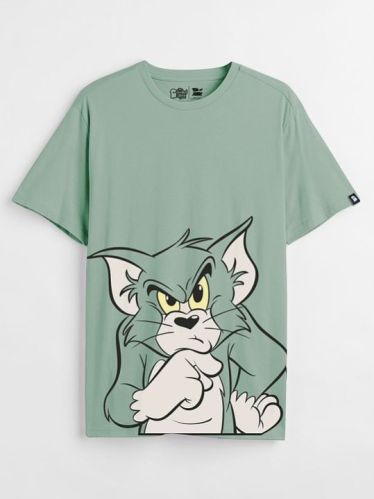Customized T-shirts, Gender : Kids