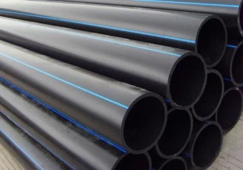 HDPE Pipe