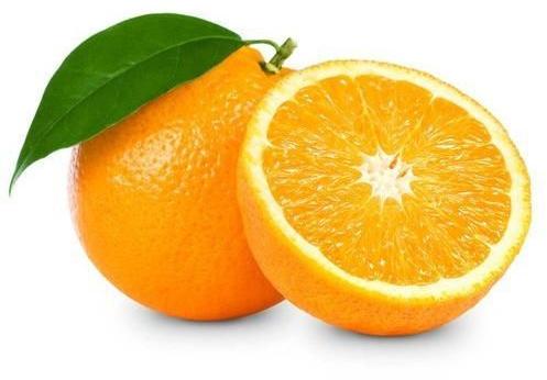 Common Fresh Orange, Packaging Size : 5kg, 50kg, 20kg, 10kg