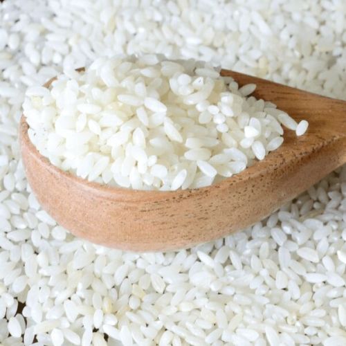 Samba Rice, For Human Consumption, Certification : FDA Certified, FSSAI Certified