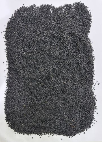 Black Cumin Seeds, Packaging Size : 50g