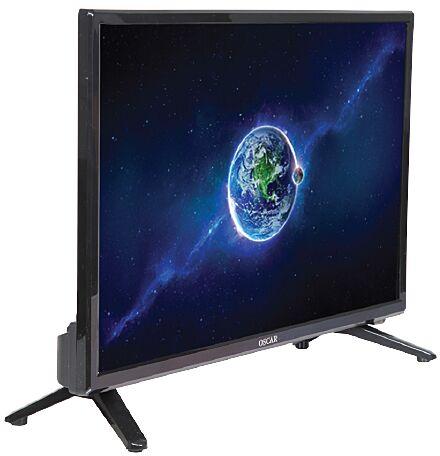 Led tv, Screen Size : 55