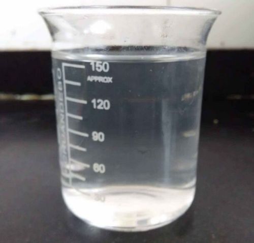 Phosphoric Acid, Brand Name : hutongglobal, CAS No. : 7664-38-2