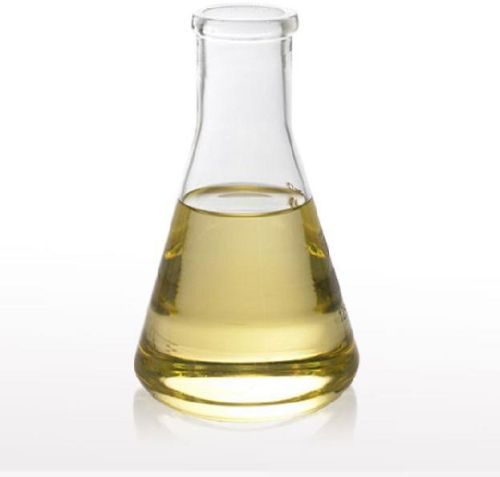 Polyurethane Chain Extender 106264-79-3 DMTDA (E300)