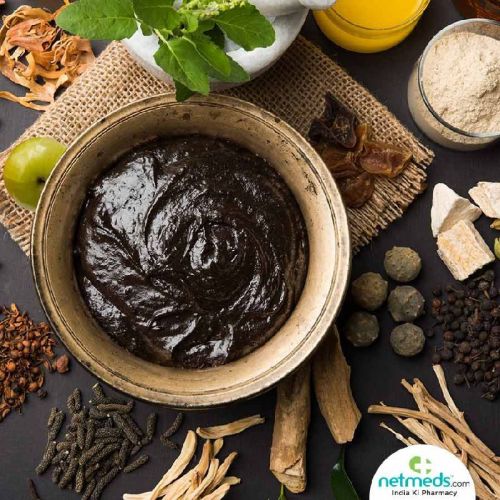 Sitopaladi Honey, For Cosmetics, Foods, Gifting, Medicines, Form : Gel