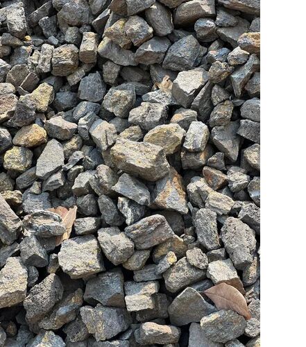 Iron Alloy Ferro Silicon Lumps