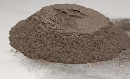 Nickel Powder, For Chemical Industry